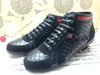 zapatos gucci hombre genereux 2013 metropolis italie tlh gm6005